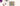 Blumen pressen mit unserer neuen Blumenpresse