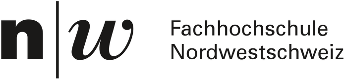 FHNW