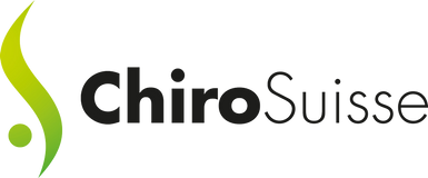 Chiro