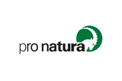 Pro Natura