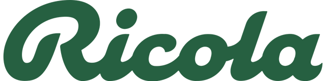 Ricola