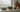 Microgreens im Herbst und Winter anbauen – so gelingt es auf der Fensterbank