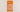 Ringelblumen Samen - Erfurter Orangefarbene