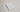 Samenpapier unbedruckt A5 – 10 Blatt