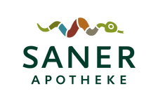 Saner Apotheke