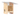 Bienenhotel - BeeHome Observer - Seitenansicht