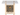 Bienenhotel - BeeHome Observer - Frontansicht