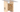 Bienenhotel - BeeHome Classic - Frontansicht