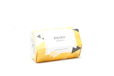 Bienen Seedball einzeln