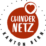 Chindernetz Bern