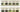Keimsprossen Microgreens Multipack - 10 Sorten