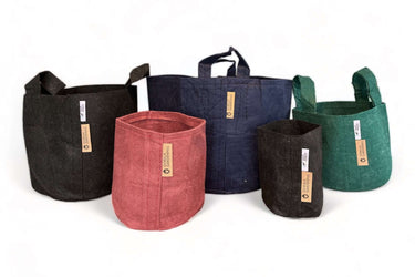Pflanzsack - 56 LITER