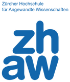 ZHAW