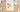 Blumenstrauss zum selber Pflanzen - Wild Bouquets Soft Apricot Collection