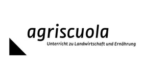 Agriscuola