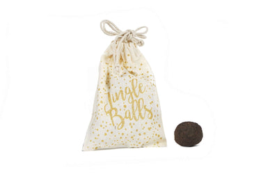 Seedballs Jingle Balls