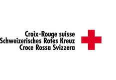 Schweizerisches Rotes Kreuz