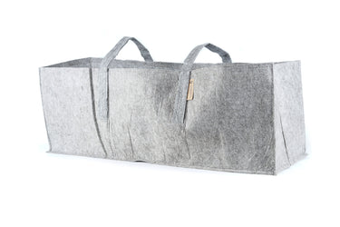 Pflanzsack Large