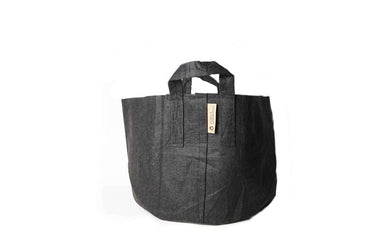 Pflanzsack - 30 LITER