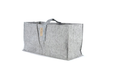 Pflanzsack Small